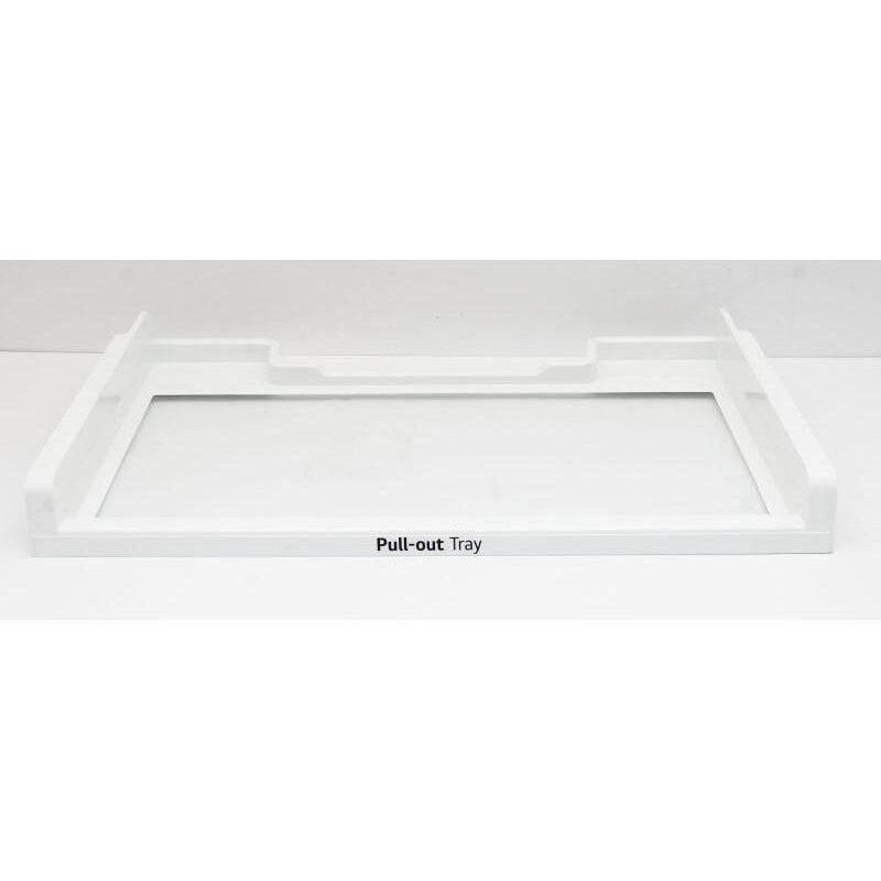 Raft frigider LG – cod AHT74213803