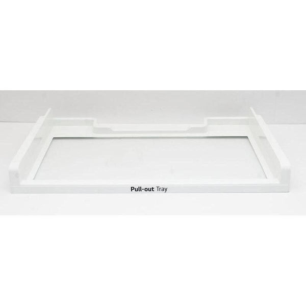 Raft frigider LG – cod AHT74213803