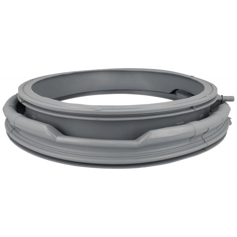 Garnitură mașină de spălat Samsung – cod DC97-18852A, 2 / 3