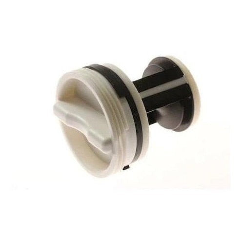 Filtru scame mașină de spălat Candy – cod 41021233 (original), 1 / 3
