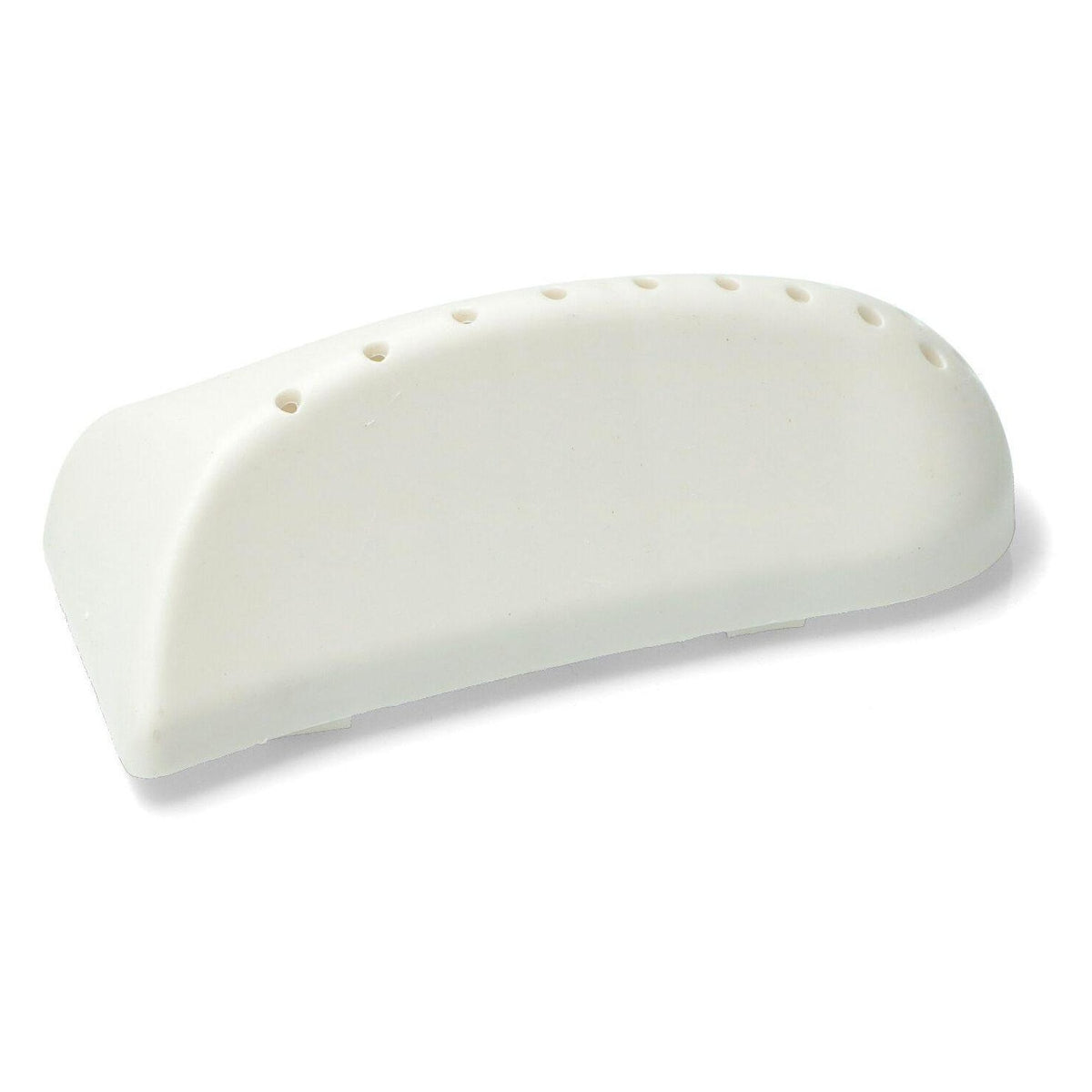 Zbat mașină de spălat Candy 41024567, 1 / 3