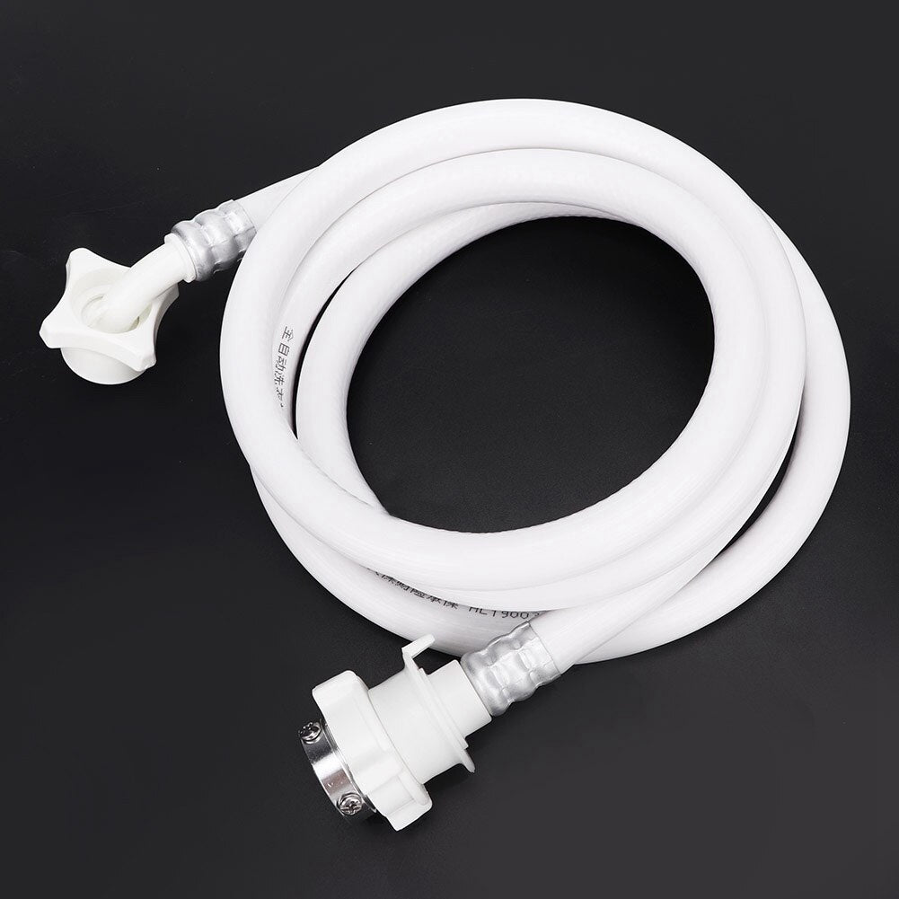 Furtun alimentare mașină de spălat 3m – cod FWH014UN, 3 / 3