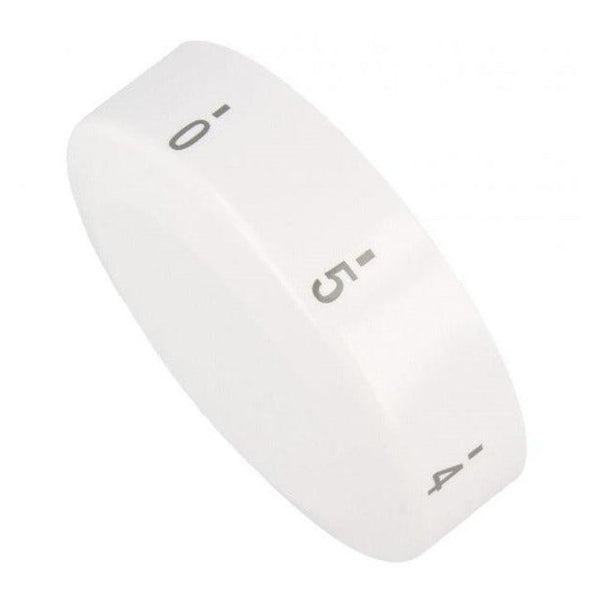 Buton – cod K54265B/K54285B