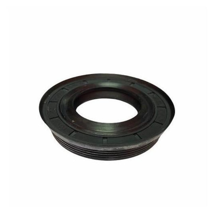 Simering 40x70/80x12/14 pentru mașina de spălat AEG – cod G2FS / 8996454305385, 2 / 3
