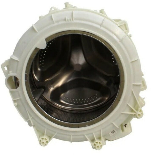 Cuvă completă – cod F708941
