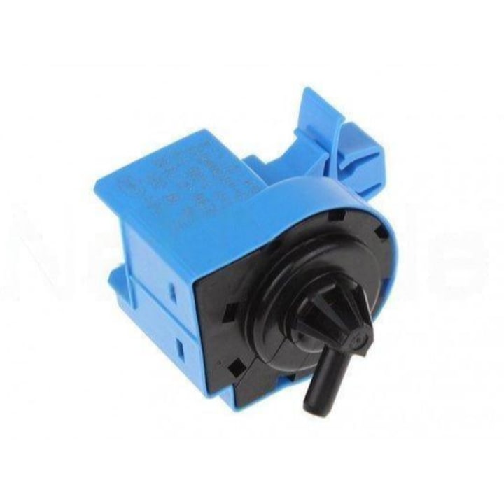 Presostat pentru mașina de spălat Samsung – cod DC96-01703G, 1 / 3