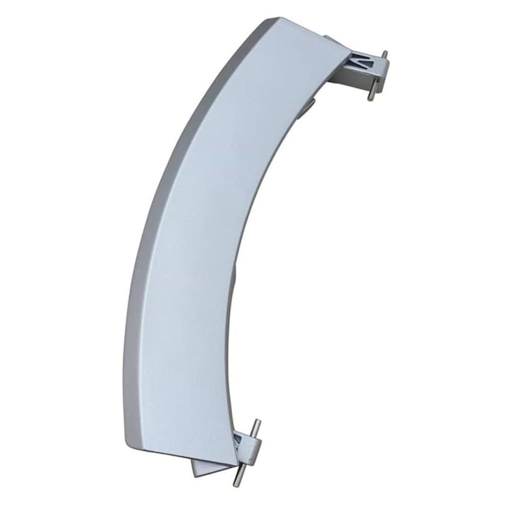 Mâner Bosch 00648581 Aftermarket, 1 / 3