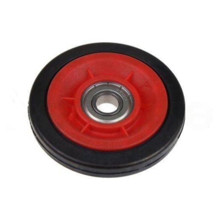 Rolă uscător rufe Electrolux 8077877028 Original, 3 / 3