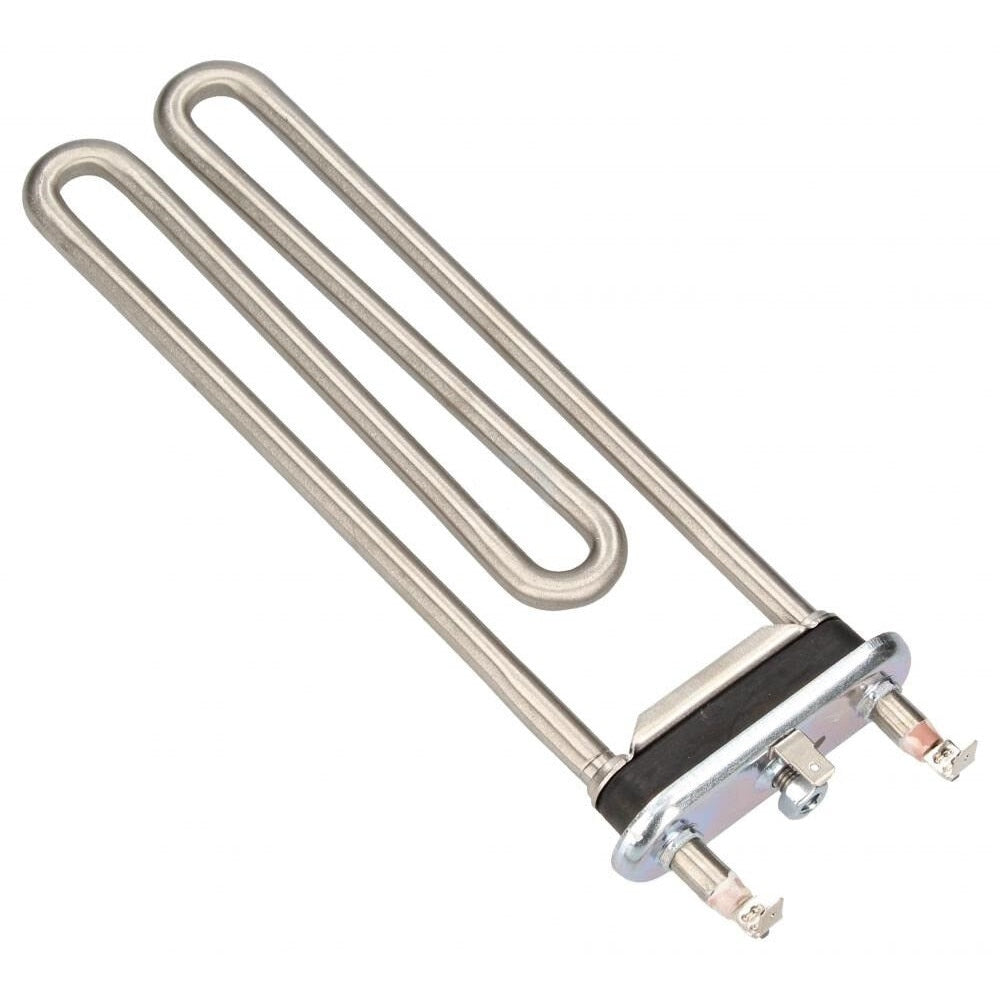Rezistență mașină de spălat 2000W Samsung – cod DC47-00033B, 1 / 3