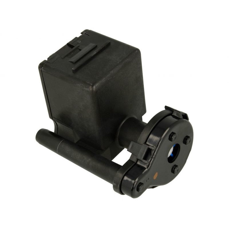 Corp pompă evacuare apă – cod PS-10