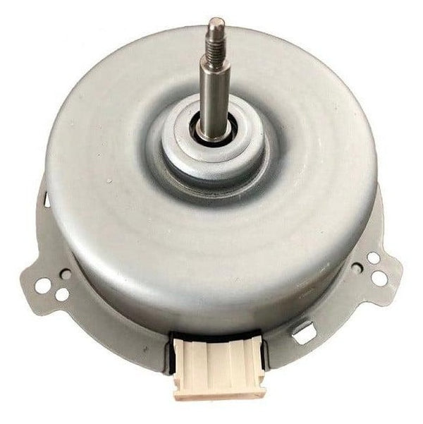 Motor ventilator uscător rufe LG 4681ER1007E