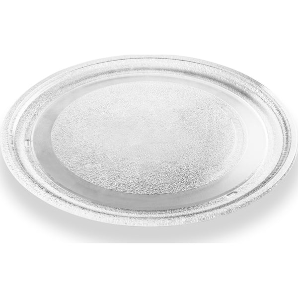 Farfurie LG 3390W1G005A 24,5 cm
