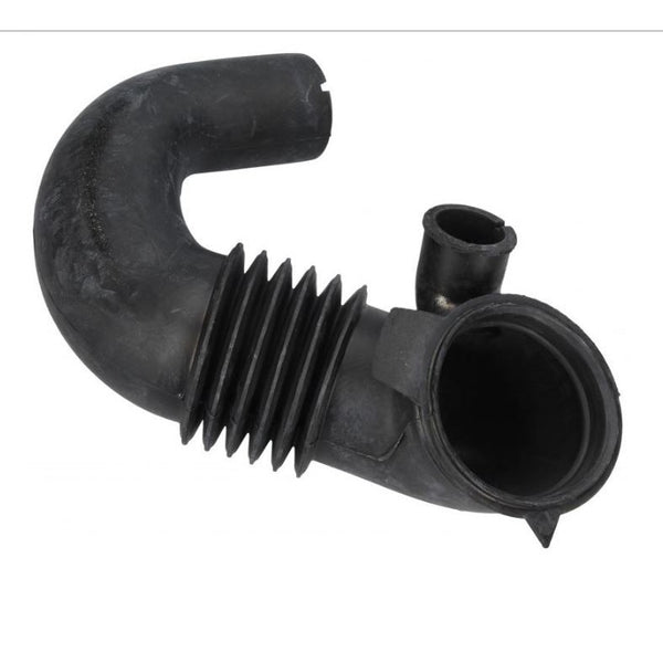 Furtun flexibil cuvă - pompă LG – cod MAR61841701
