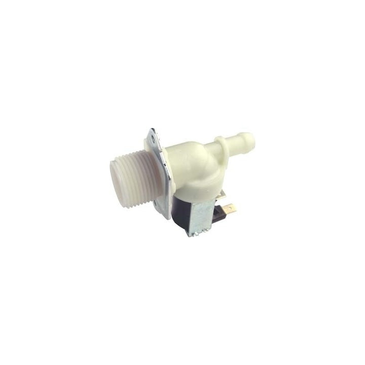 Electrovalvă universală mașină de spălat 2x12mm, 2 / 3