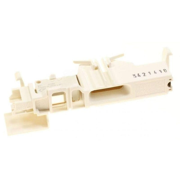 Închizător ușă uscător rufe Electrolux 1366111118 Original