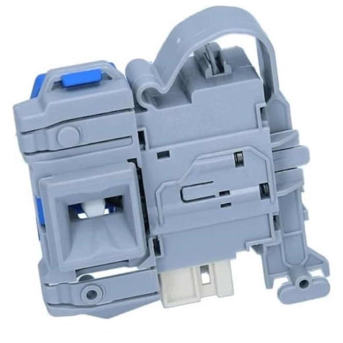Închizător hublou mașină de spălat Candy – cod 43025488, 1 / 3
