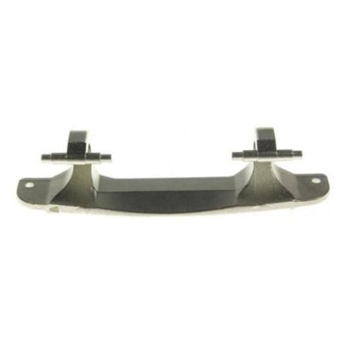 Balama hublou mașină de spălat Beko – cod 2848720100 (original), 2 / 3