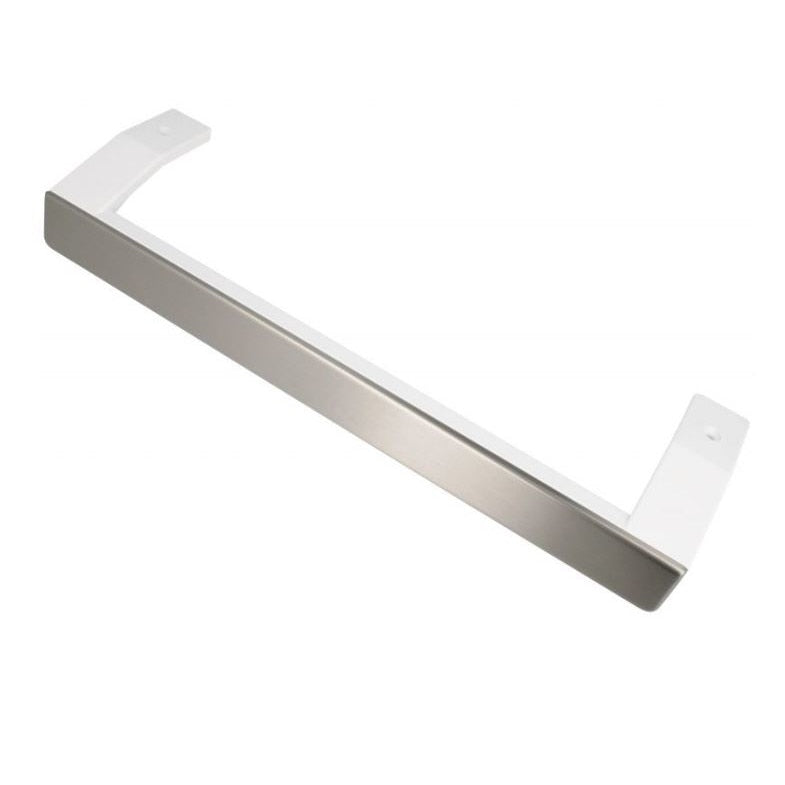 4656750100 Mâner vertical asamblat ARCP1, 2 / 3