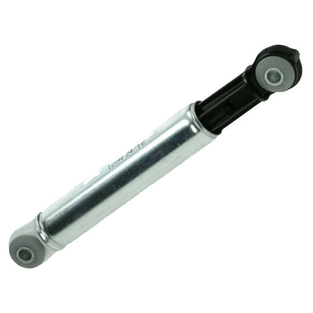 Amortizor telescopic 45/49 complet pentru mașina de spălat – cod PS-15