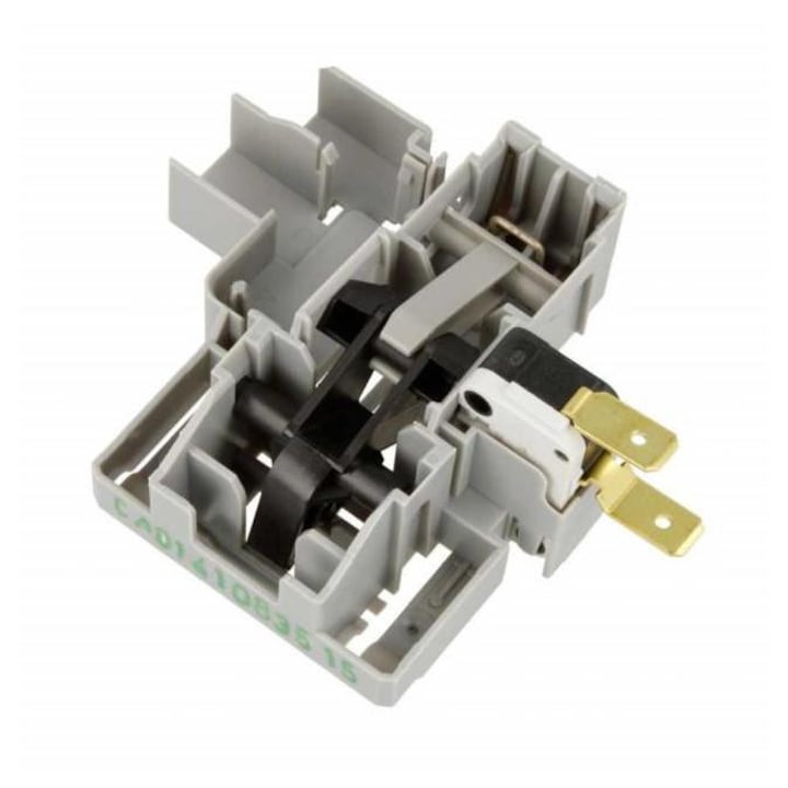 Închizător hublou uscător rufe Candy – cod 40016786 (original), 2 / 3
