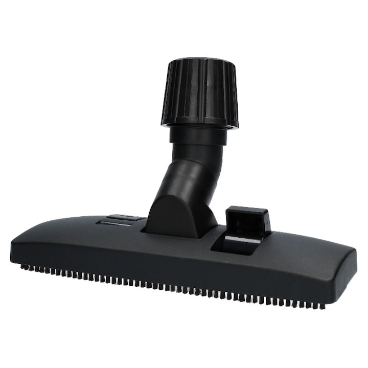 Perie aspirator universală parchet 32-38mm – cod D589298, 1 / 3