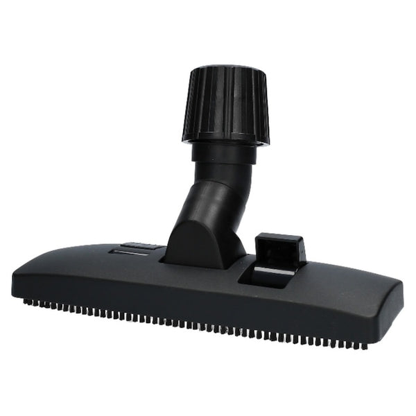 Perie aspirator parchet – cod 35600702