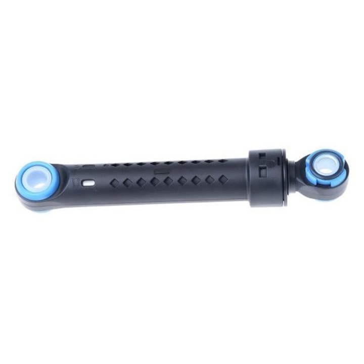 Amortizor mașină de spălat Samsung – cod DC81-01558A (original), 1 / 2