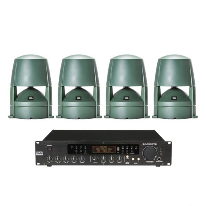 Rezistență cuptor electric Gorenje 908129 Original 2700W, 3 / 3