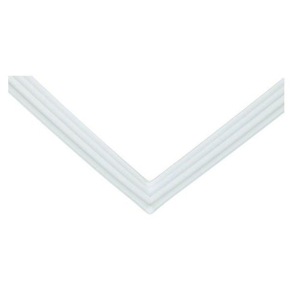 Garnitură frigider Gorenje – cod 805111 (original)