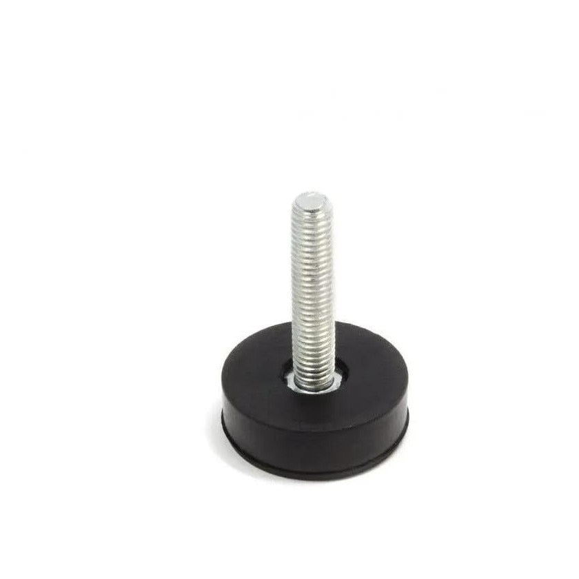 Picior mașină de spălat universal M8 – cod LFT000UN, 3 / 3