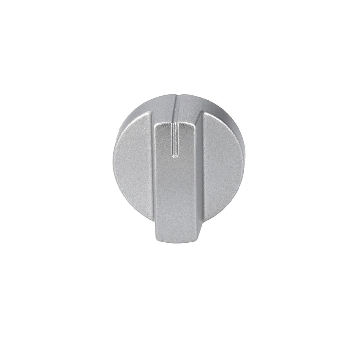 Buton plită Arctic – cod 157925298 (original), 2 / 3