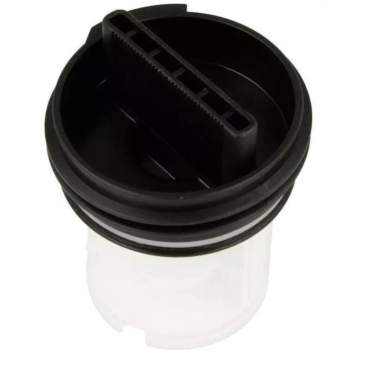 Filtru pompă mașină de spălat Heinner 42268876 Original, 3 / 3