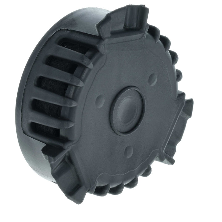 Filtru frigider Liebherr – cod 909634200, 3 / 3