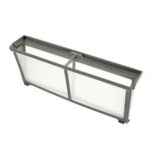 Filtru scame uscător – cod DV90M53B0QP, 3 / 3