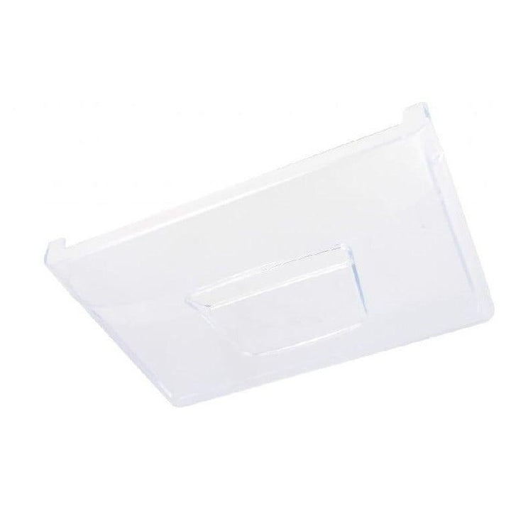 Fața sertar legume fructe frigider Indesit C00283886 Original, 2 / 3