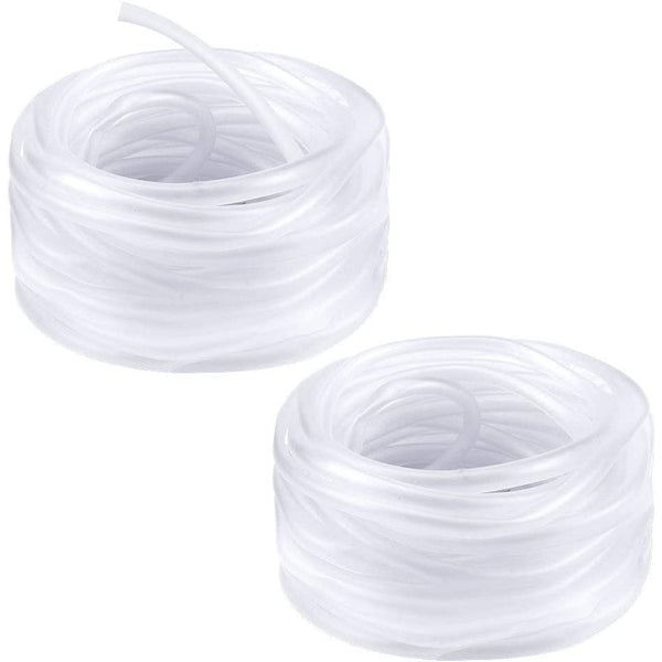 Furtun-pompă – cod 1673940