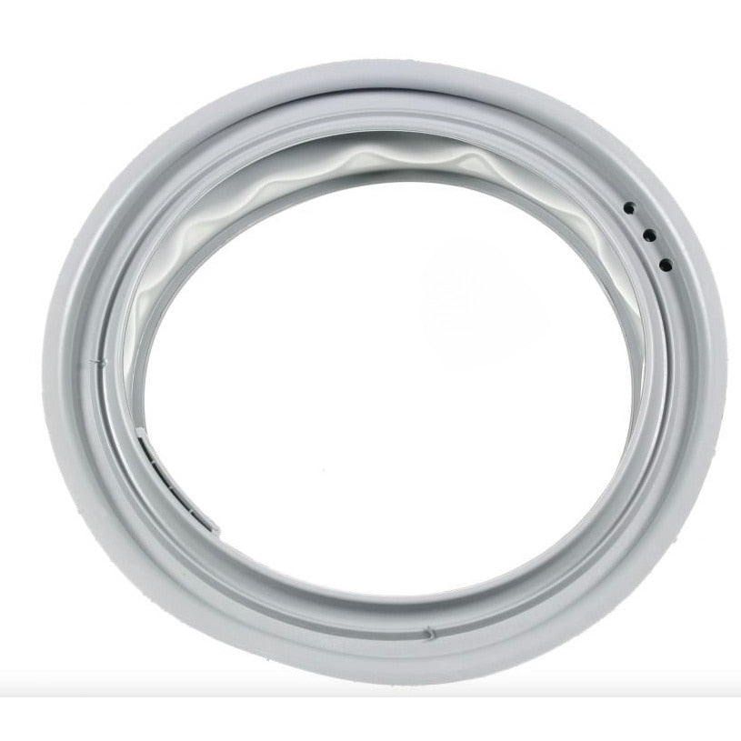 Garnitură pentru mașina de spălat Bosch – cod 00354135 (original), 2 / 3