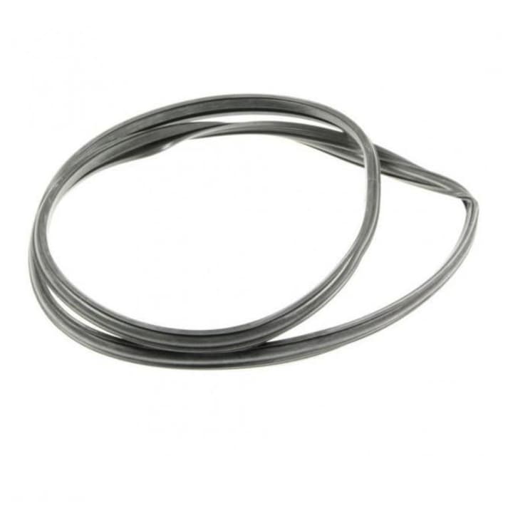 Garnitură Electrolux 5611615047 Original, 1 / 3