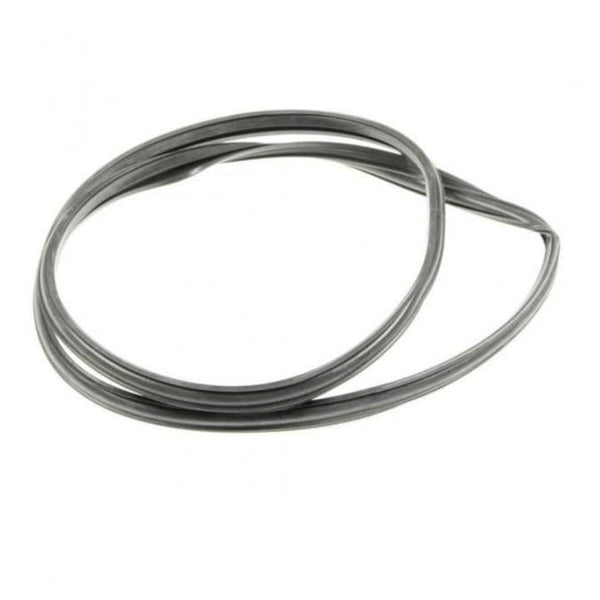 Garnitură pentru aragaz Electrolux – cod 5611615047 (original)