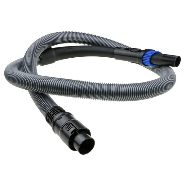 CP0680/01 Ansamblu furtun cu mâner sirocco 1