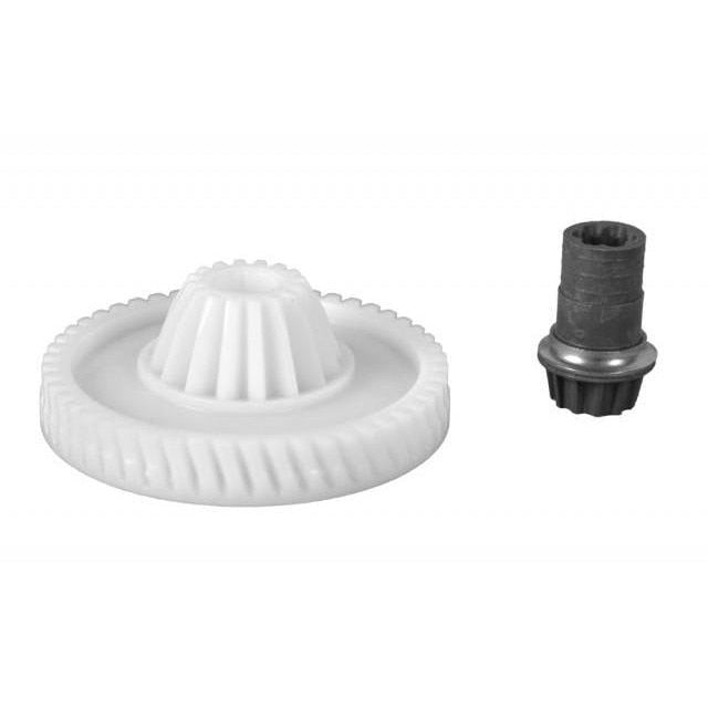Roată dințată Bosch – cod 00177498, 2 / 3