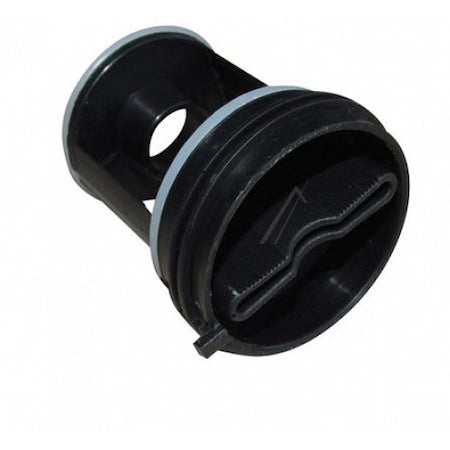 Filtru pompă mașină de spălat Indesit C00045027, 2 / 3