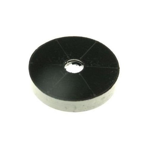 Set filtre de carbon hotă Gorenje – cod 688572 (original), 2 / 2