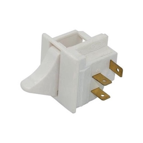 Întrerupător frigider Arctic / Beko – cod 4094920285 (original), 1 / 3