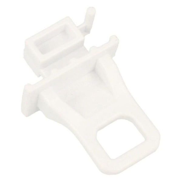 Cioc / cârlig mâner hublou uscător de rufe Beko 2962150100 Original