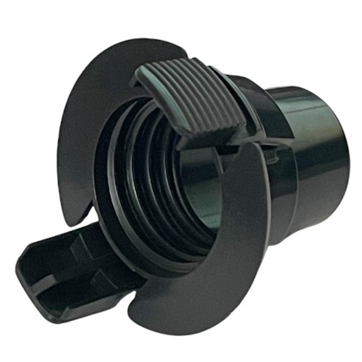 Racord furtun aspirator Samsung – cod DJ67-00008A (original), 3 / 3