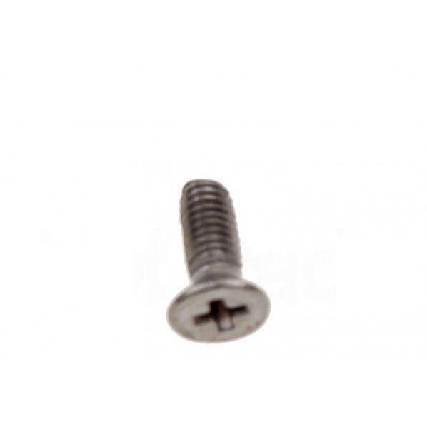 Șurub din 965 – cod 129580721 / M3X8, 2 / 3