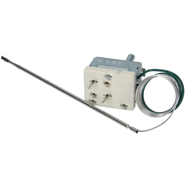 55.17053.030 Termostat cuptor electric Arctic 263100015