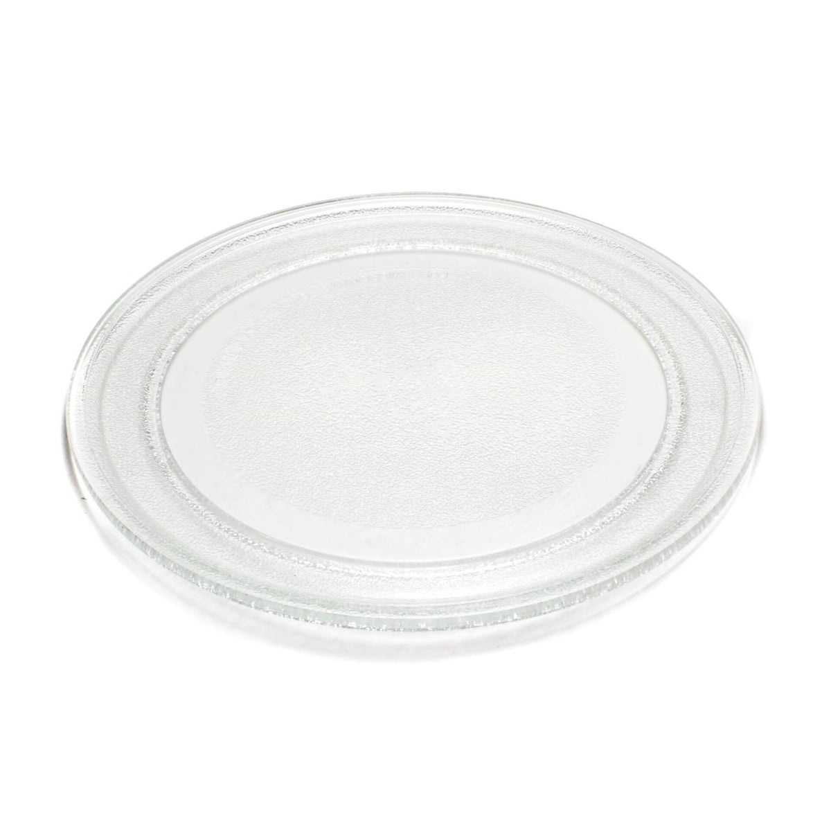 Farfurie 24,5 cm pentru cuptorul cu microunde LG – cod 3390W1G005A, 3 / 3