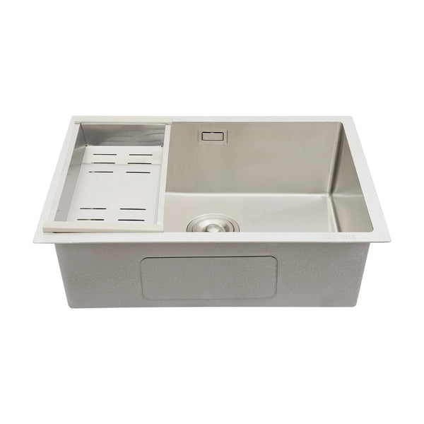 Cuvă simplă – cod 8618594